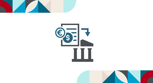Axway Financial Integration