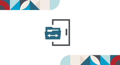 Axway SecureTransport
