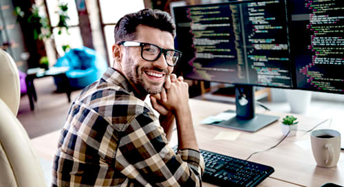 Intelligentere, schnellere und leistungsstärkere Integration mit einer modernen API-gestützten B2B/EDI-Plattform