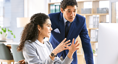 Waiting to modernize your B2B integrations is a risk you shouldn’t take