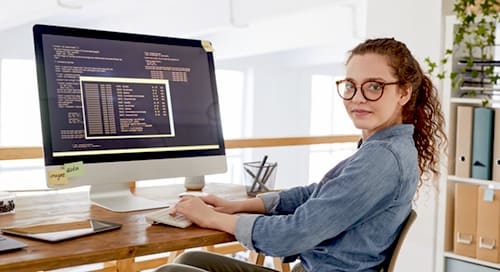 Power up your SecureTransport instances with Enterprise Pack