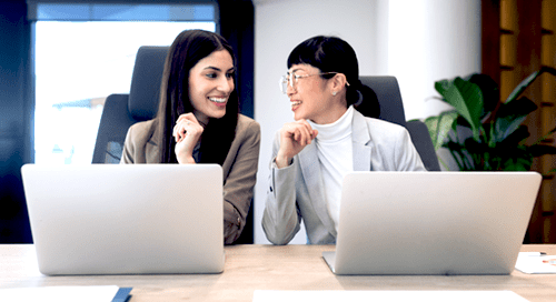 Axway MFT, Workbench, and Sentinel: The best of all worlds