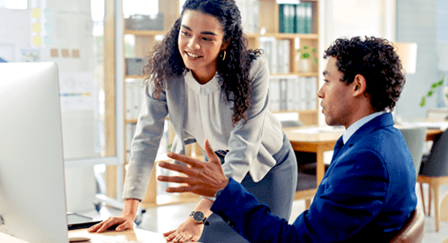 Is it time to reevaluate your current file transfer vendor?