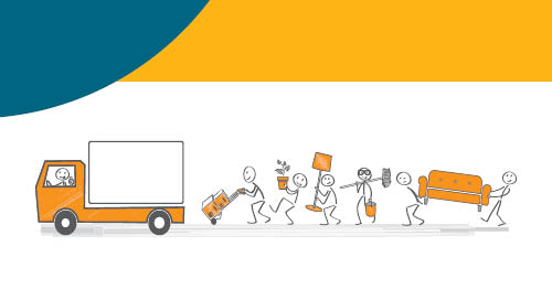 Axway B2B Moving Houses Guide