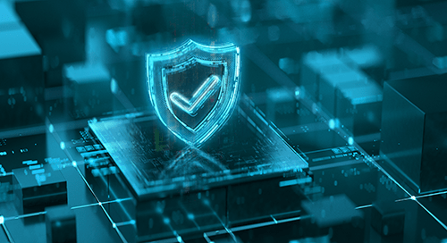 Predictable MFT. Measurable ROI.