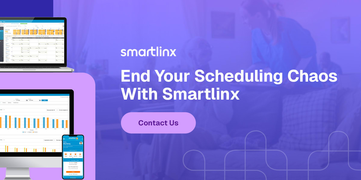 end-your-scheduling-chaos-with-smartlinx