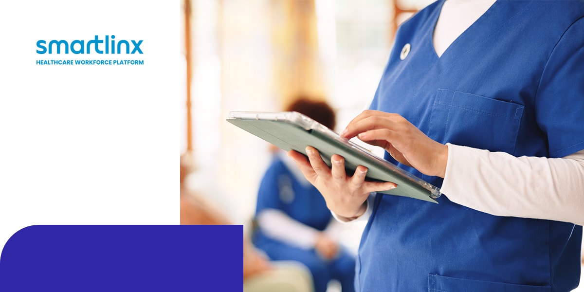 senior-care-scheduling-software-vs-generic-tools Senior care scheduling software vs generic tools