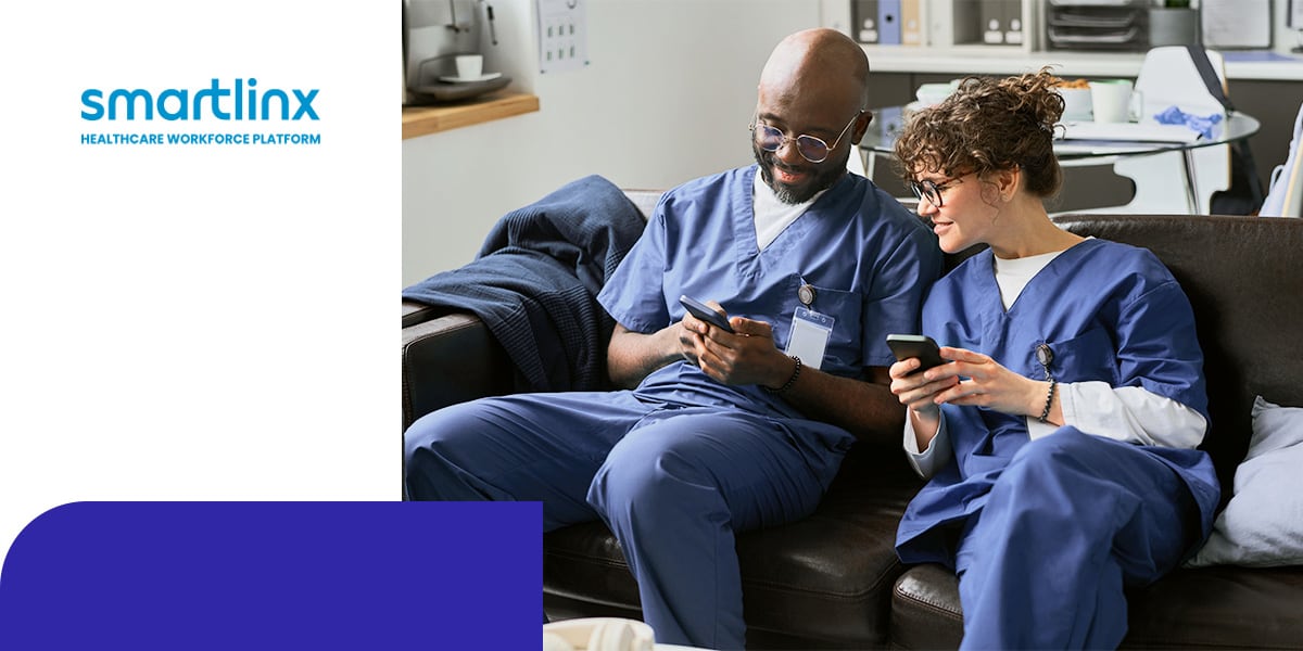 01-mobile-first-scheduling-why-staff-adoption-matters Mobile first scheduling and why staff adoption matters.