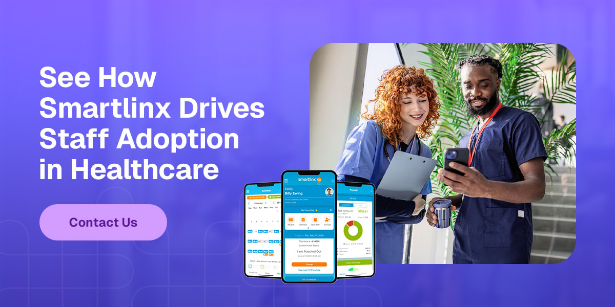 03-see-how-smartlinx-drives-staff-adoption-in-healthcare Find out how Smartlinx can help drive staff adoption in the healthcare industry.
