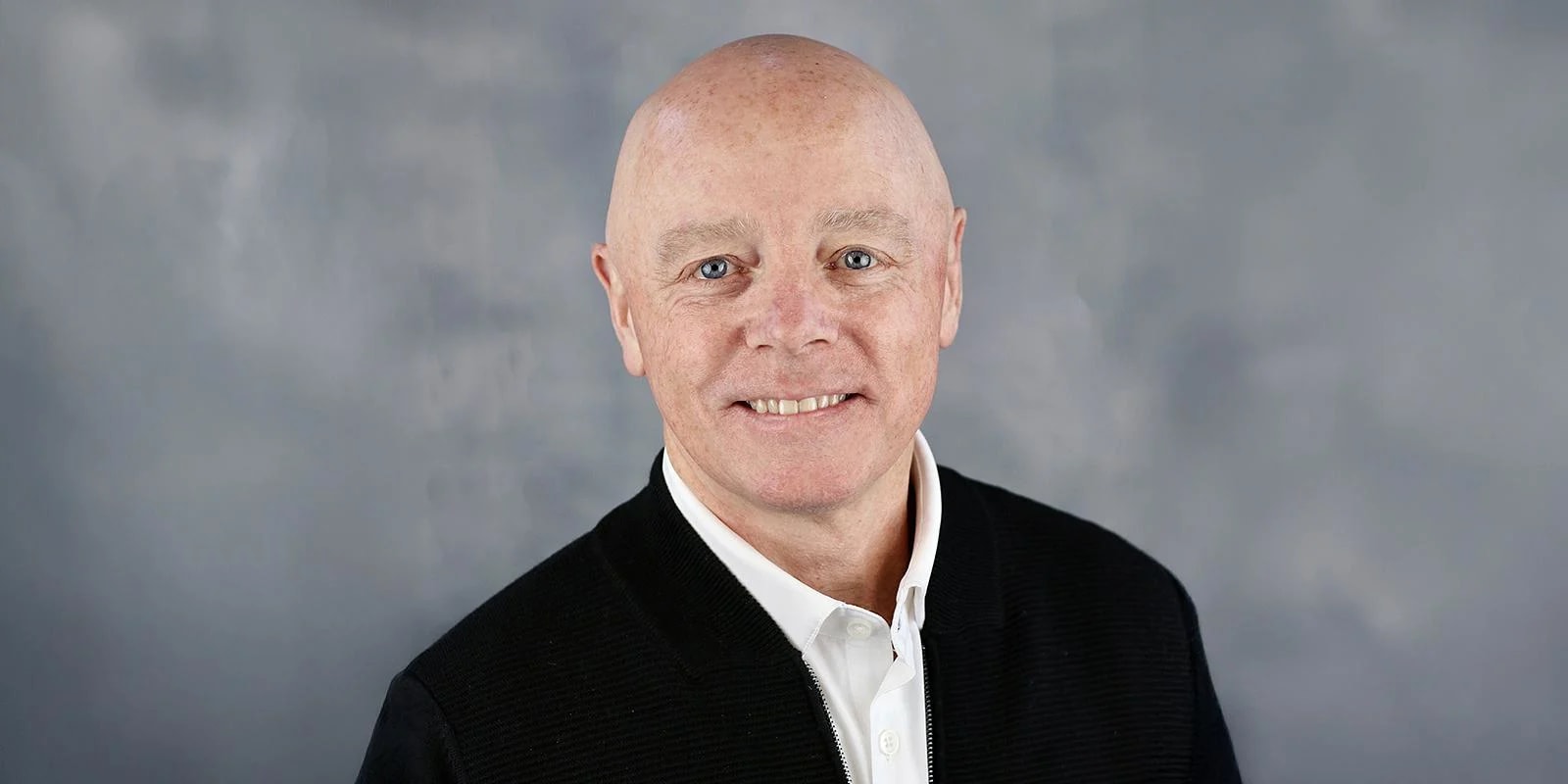 Kevin Olson, M.D.