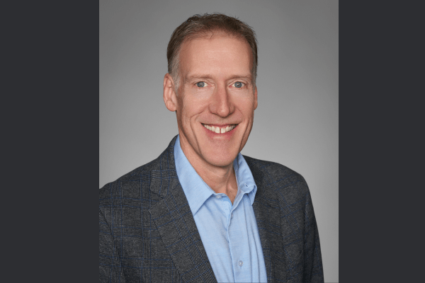 Kadlec Regional Medical Center Announces Dr John Matheson As CMO