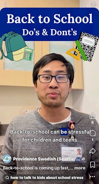 Click here to watch the video 