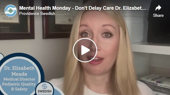 Dr. Elizabeth Meade
