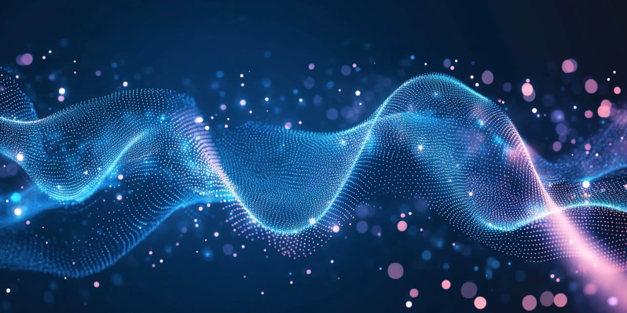 What Happens When a CSP Writes the Wish List for IP Domain Autonomy Software? Appledore Research reviews Radisys Connect Modular Broadband