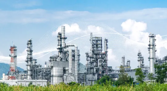 Sample content thumbnail