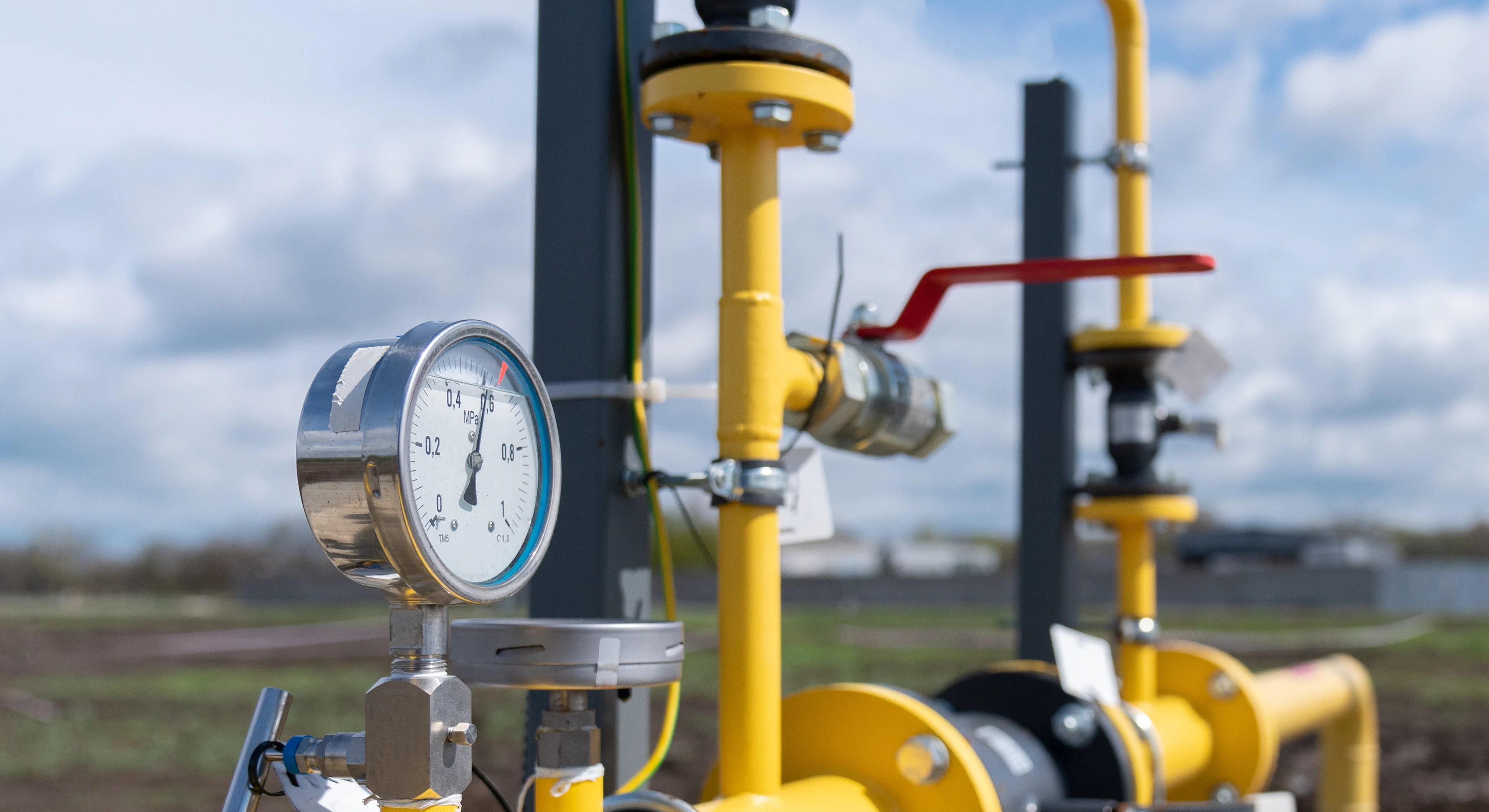 Sample content thumbnail