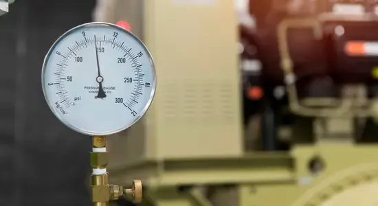 Sample content thumbnail