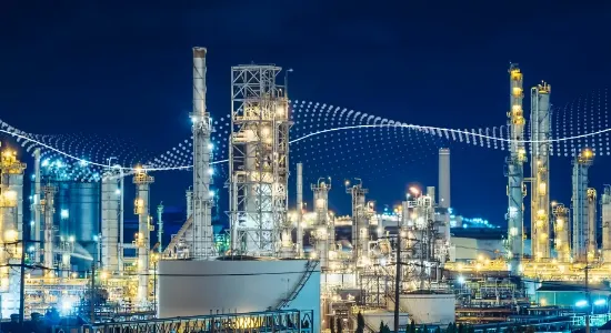 Sample content thumbnail