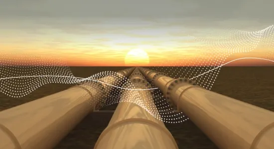 Sample content thumbnail