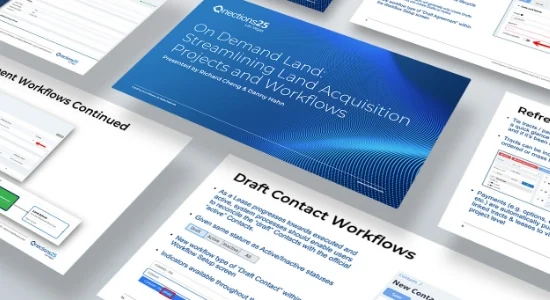 Sample content thumbnail