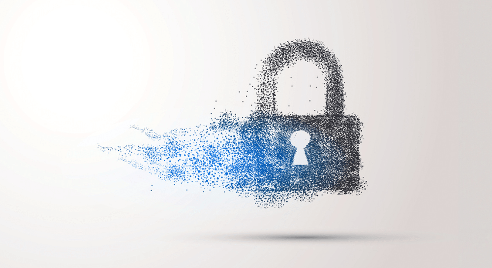 Cybersecurity in the physical security world