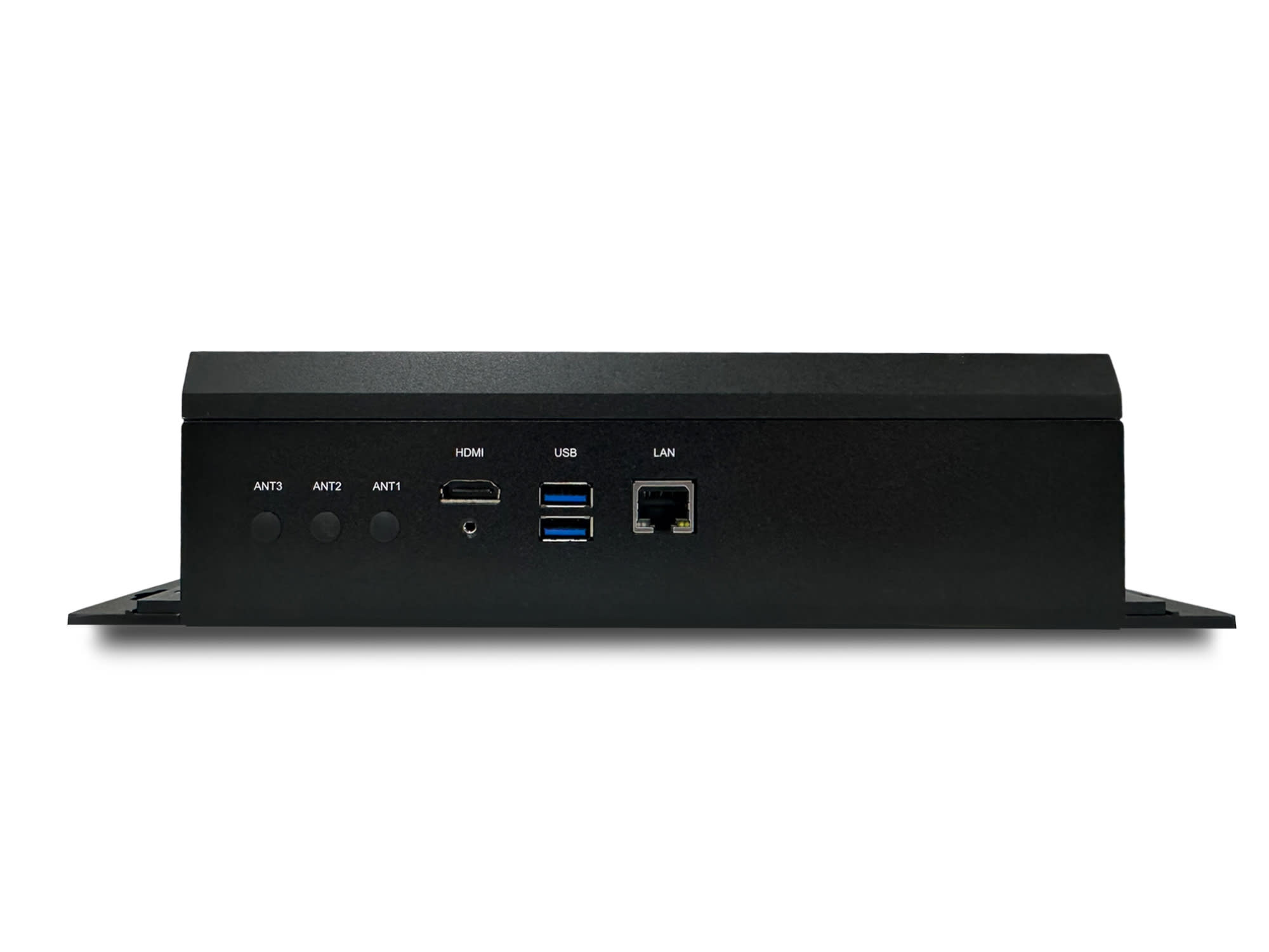 Streamvault SVR-101AR