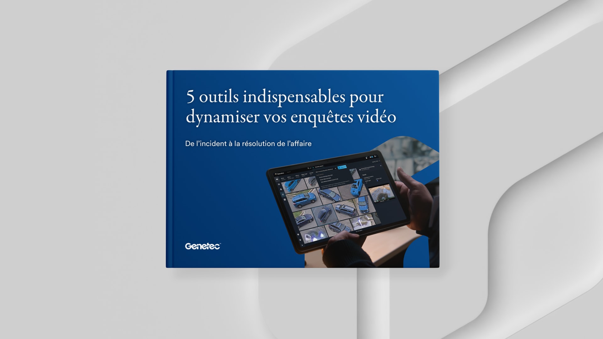 5 outils indispensables pour dynamiser vos enquêtes vidéo