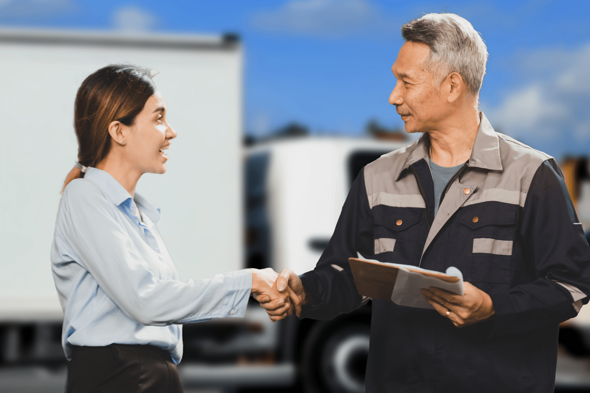Programme Partenaire Distributeur Genetec