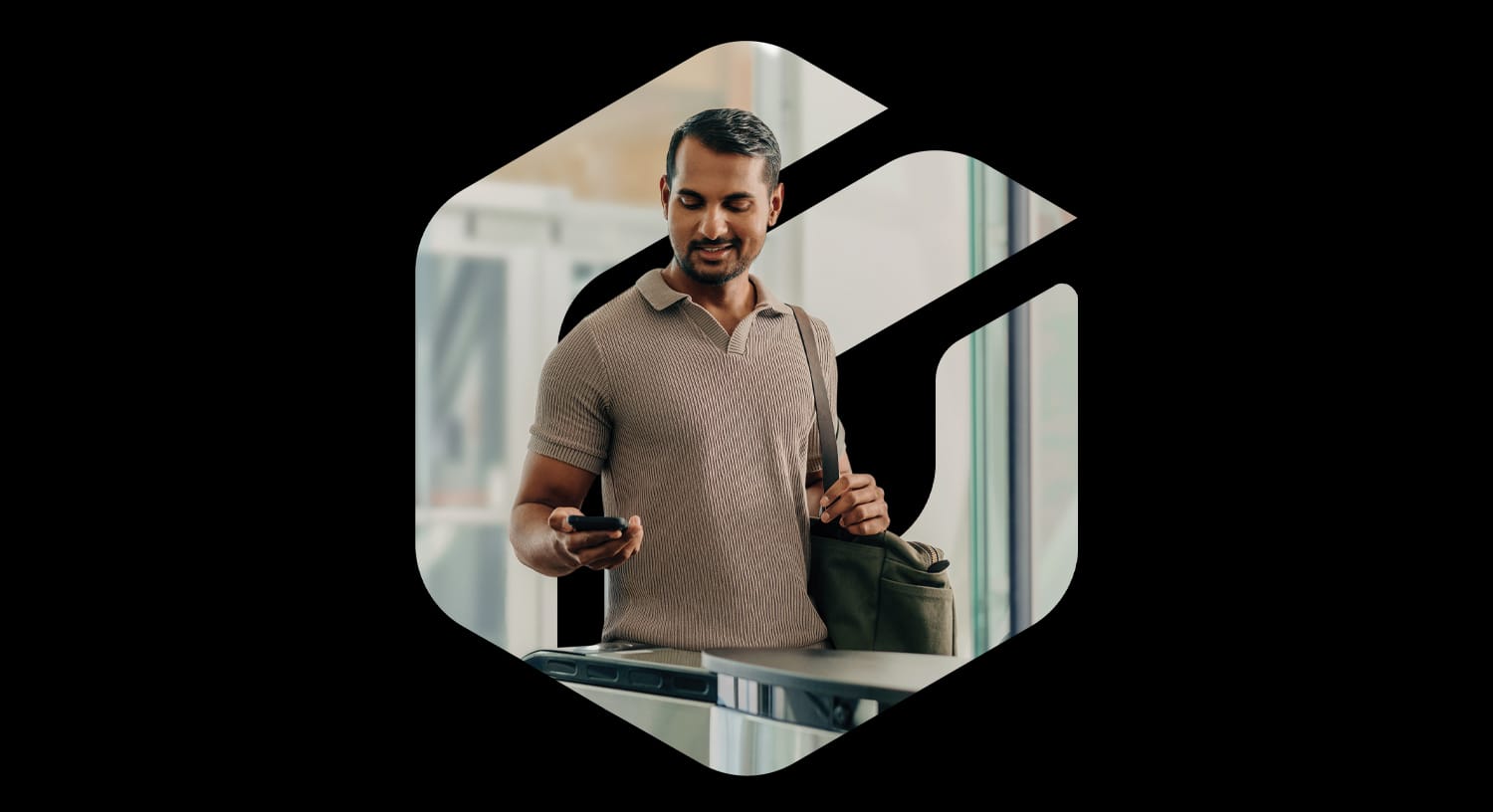 How to build security that respects privacy