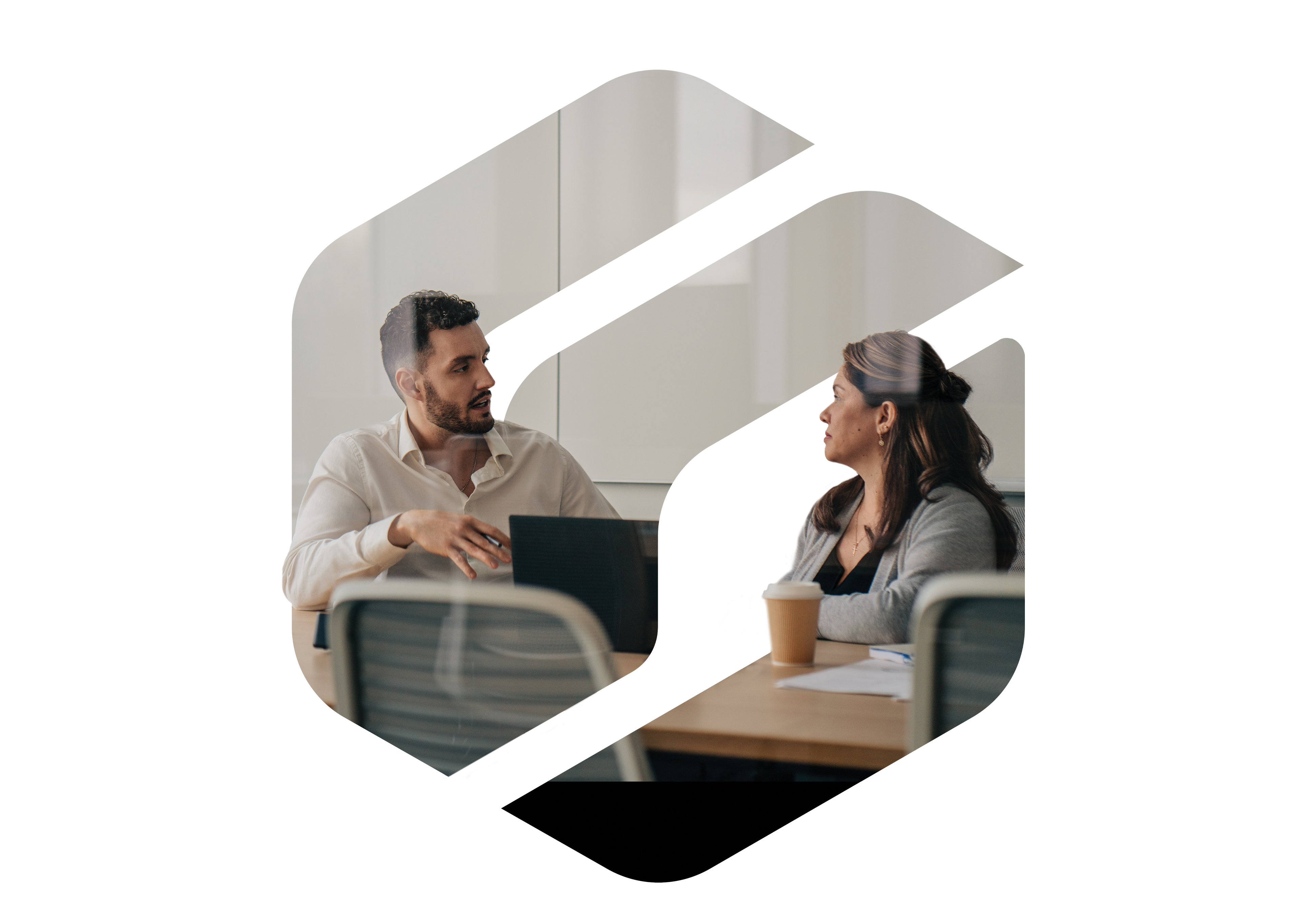 How to choose an access control system that provides actionable data 