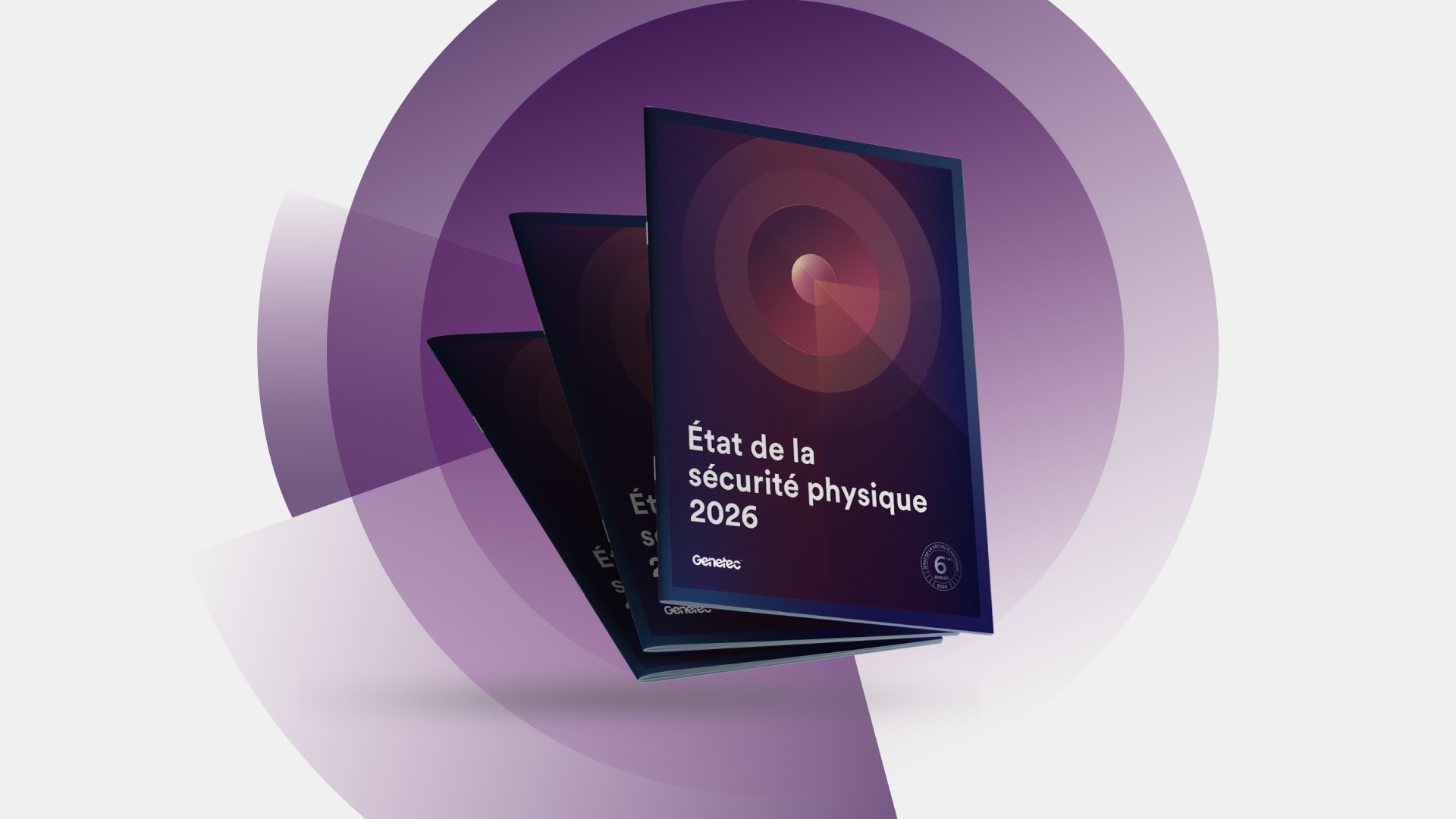 État de la sécurité physique 2026