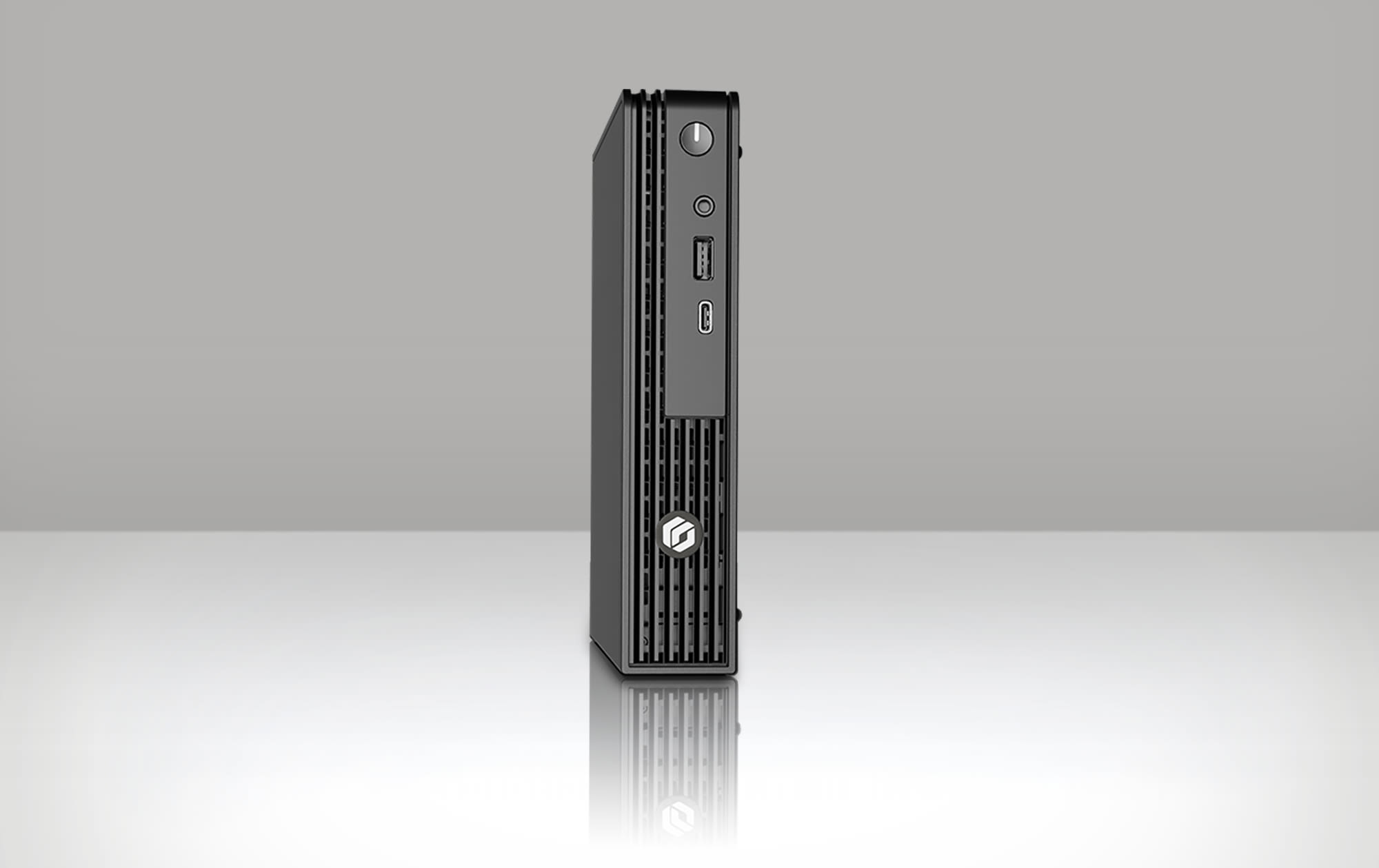 Streamvault SVA-100E