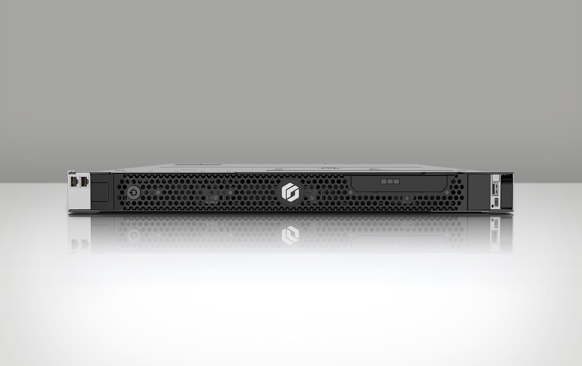 Streamvault SV-7000EX