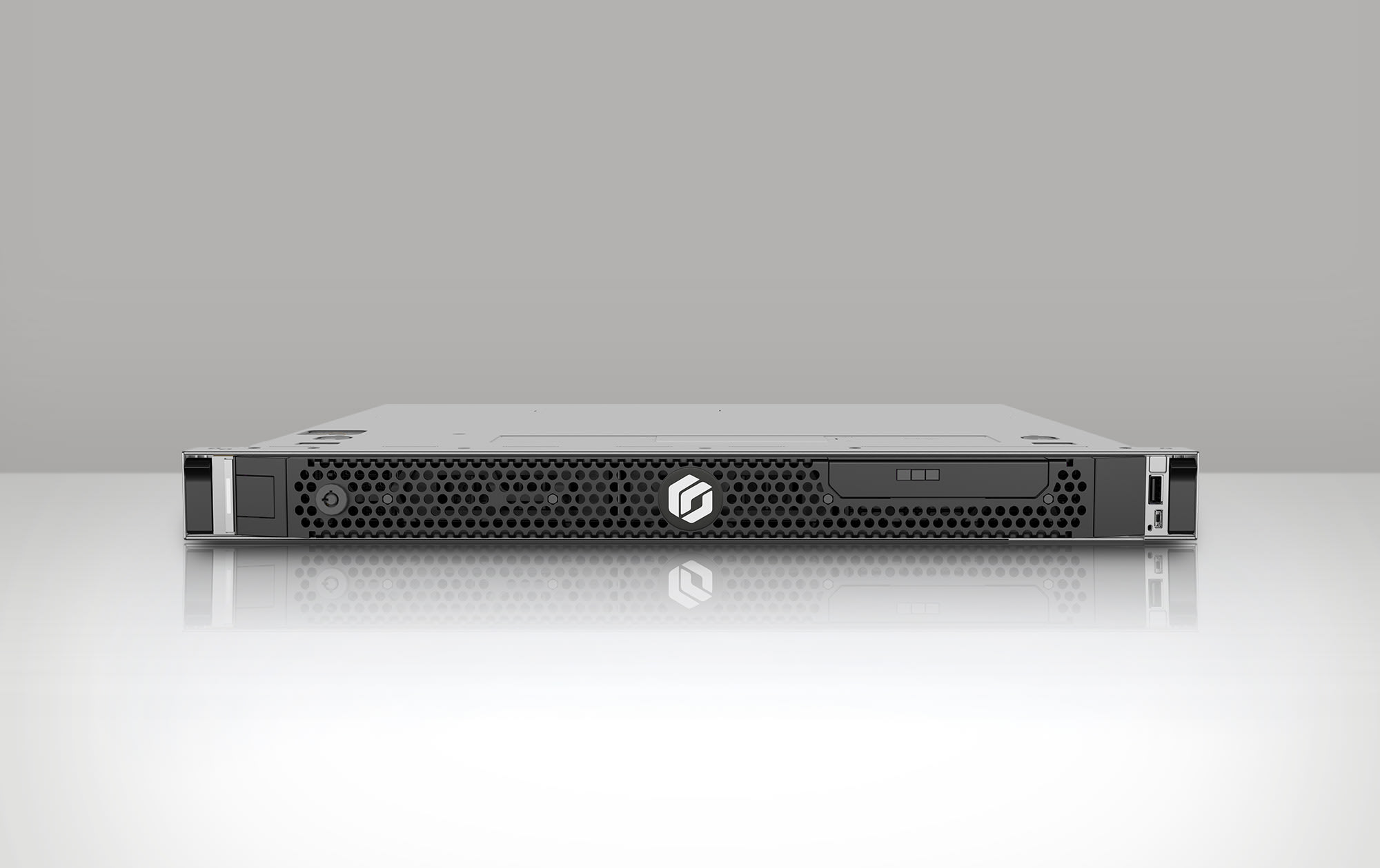 Streamvault SV-1000E