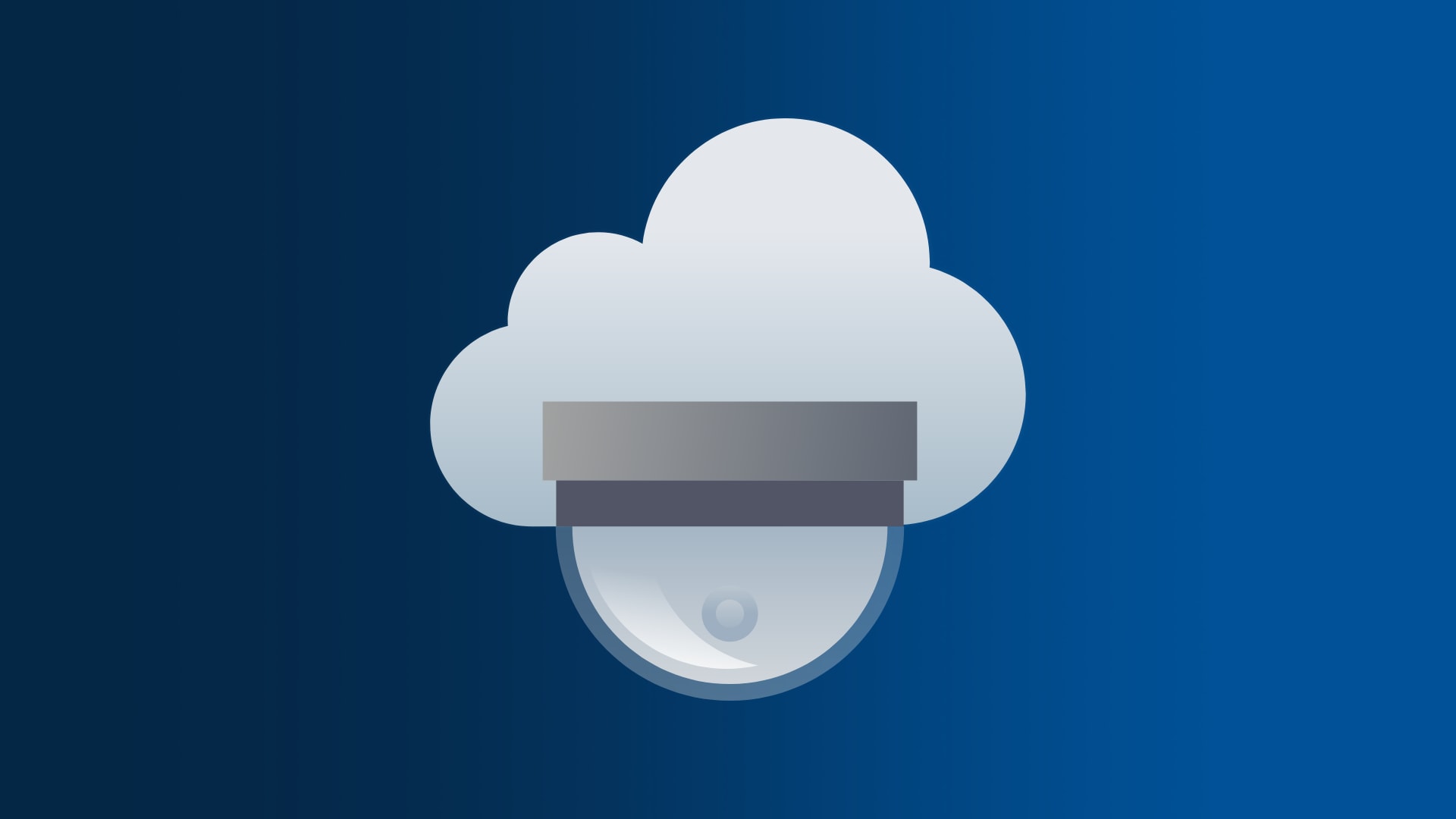 What to look for in a cloud-based video surveillance system