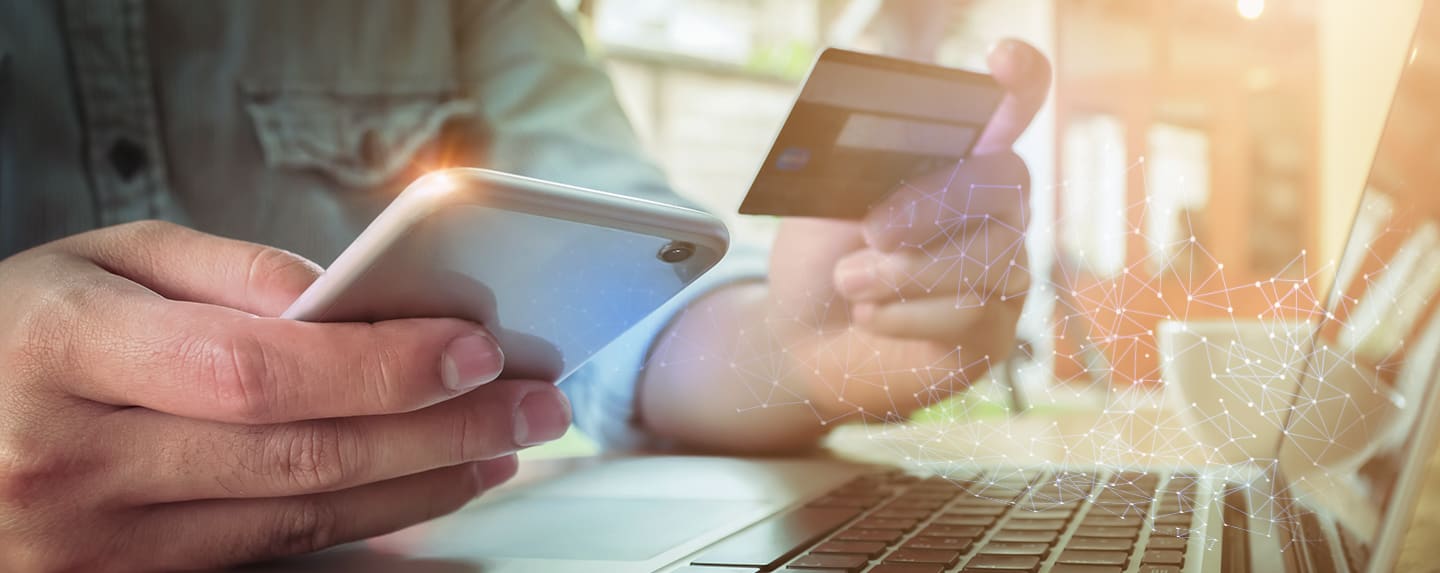 Large-scale transformation of payment processing services saves client $11M annually