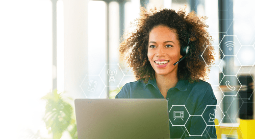 5 ways brands can better connect with their customers