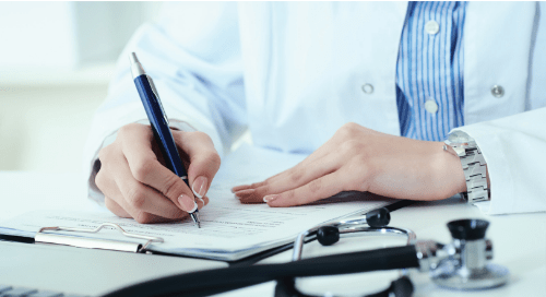 Improving Medicaid Management Information System stability for a statewide health and human services agency
