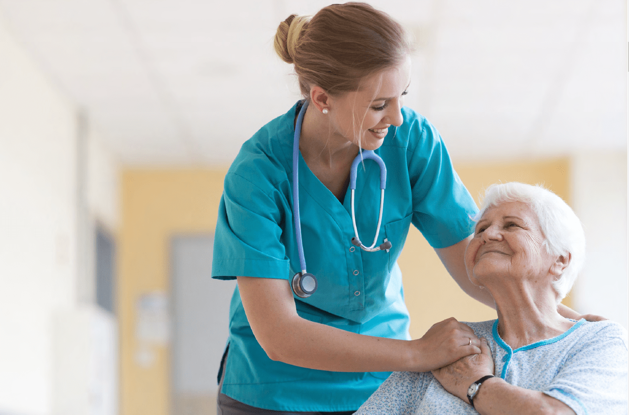Unpacking the Inflation Reduction Act: Implications for healthcare costs and access