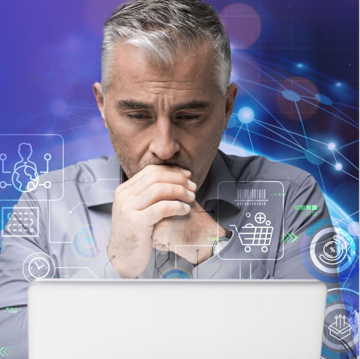 Think big, leverage small: Using work packaging and microprojects to ignite procurement transformation