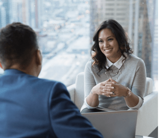 Defined Benefit (DB) plan management continues to evolve within the public sector