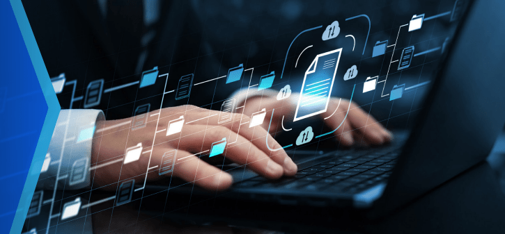 eDiscovery Solutions by Conduent