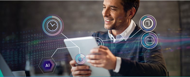 Enhance eDiscovery with custom Relativity solutions