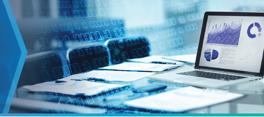 Making your litigation, investigation and regulatory compliance processes more accurate and effective