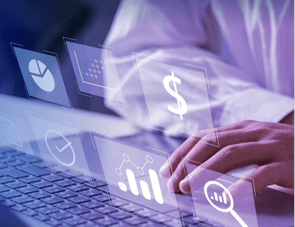 A guide to loan servicing: Fortify your lending operations for the future