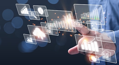 Scaling litigation support for a global engineering firm