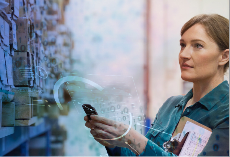 Global Shipping Giant Excels with Conduent’s State-of-the-Art Document Workflow Management