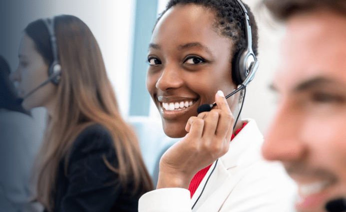 Implementing a global medical information program for a life sciences giant