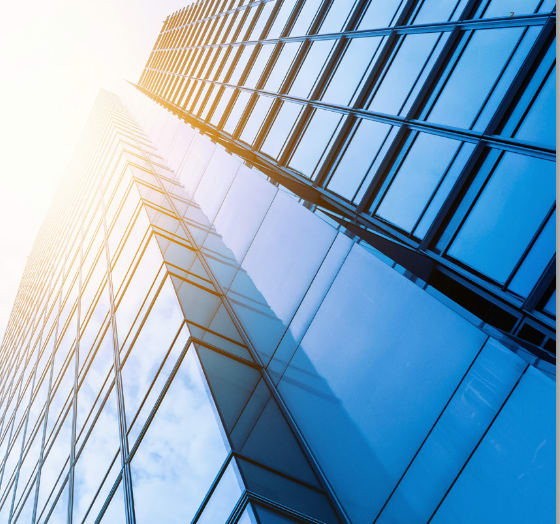 Order-to-Cash services: Accelerate your revenue cycle, increase working capital, reduce costs