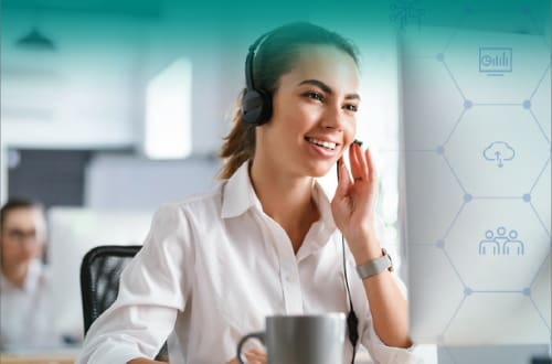 BenePath Eligibility and Enrollment Platform